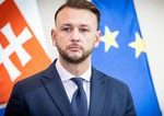 Matus Sutaj Estok reagoval na famy o davkach pre utecencov