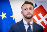 Matus Sutaj Estok ukaze bavorskemu ministrovi pripravenost nasich zloziek