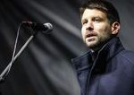Michal Simecka avizuje potrebu ochrany pravneho statu