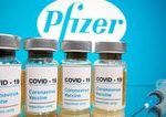 Miliardova bitka o vakciny V Bruseli zacina sudny spor medzi Polskom a Pfizerom