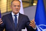 Polsko chce nadalej stat po boku USA