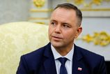 Polsky prezident Nawrocki vyzval na hladanie noveho lidra Europskej unie z oblasti strednej alebo vychodnej Europy