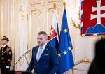 Prezident udelil milost v pripade tragickej havarie