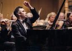 Ravel a Debussy prinesu do Kosic eleganciu spod Eiffelovky