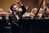 Ravel a Debussy prinesu do Kosic eleganciu spod Eiffelovky