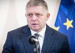 Rozdiely v pohlade na realitu sa prehlbuju hovori Fico