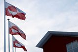 Severoeuropski lidri stoji za Danskom po Trumpovych vyrokoch o Gronsku