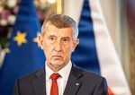 Andrej Babis nesuhlasti s pokusmi o vyslovenie nedoveru Kauza SMS je len politicky kabaret a festival pokrytectva opozicie