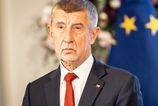 Andrej Babis vyzval na ukoncenie vojny na Ukrajine a ocenil mierove usilie Donalda Trumpa