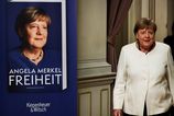 Angela Merkelova odmietla kandidaturu na prezidentku Reagovala na spekulacie a oznamila jasny postoj