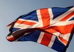 Britania preventivne evakuje zamestnancov z Iranu kvli zhorsenej bezpecnostnej situacii