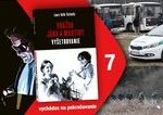 Falosne tipy kamerove zabery a unikatna timova praca Ako policia rozpletala pripad Kuciak