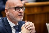 Grohlingova nova era SaS Sulika uz na kandidatke neuvidime Ciganikova sa musi rozhodnut