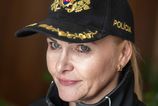 KDH zvolava vybori Policajna prezidentka neposkytla odpovede preco boli skuseni vysetrovatelia odvolani
