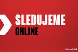 ONLINE V parlamente zacina velke odvolavanie V sale nie je Robert Fico ani nikto z ministrov