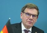 Pod tlakom geopolitickej neistoty Europske krajiny musia posilnit obrannne schopnosti