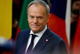 Polsky premier Donald Tusk spojuje aferu Jeffryho Epsteina s moznou operaciou ruskej KGB