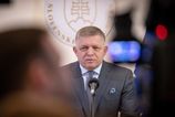 Premier Fico Generlny prokurtor ilinka dobre vie o robili gauneri udavaci a kajucnici