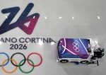 Prezidenti Pavel a Pellegrini spolocne otvoria Cesky a Slovensky dom na zaciatku zimnych olympijskych hier