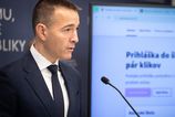 Riaditelia skoli varuju pred chaosom Reforma skolstva podla nich ohrozi fungovanie a ochranu udajov
