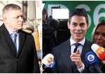 Robert Fico reagoval emotivne Z Holandska takuu odpoved ncekam hovori cesky expert na holandsku politiku