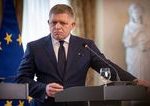 Robert Fico sa nevzdava planue velku kontrolu neziskovych organizacii