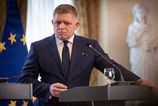 Robert Fico sa nevzdava planue velku kontrolu neziskovych organizacii