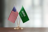 Saudsky minister obrany vyzval USA na vojensku intervenciu v Irane