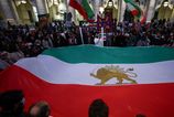 Teheran si predvolal velvyslancov EU v souvislosti s rozhodnutim o Revolucnych gardach