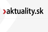 Tyzden v skratke Spor o Vatikanske zmluvy Ficove preslapy debakel v kauze Curillovcov Kalinakova Kukurica a dohry krachu cestovnej kancelarie