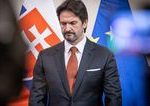 Vyhlasenia Roberta Kalinaka o vlastizrade prokurator roztrhal na kusy