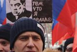Zapadne krajiny obvinili Rusko z otravynia Navalneho otoxinom Matka pozaduje spravodlivost pre svojho syna