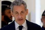 exprezident nicolas sarkozy ziada parizsky sud o zlucenie trestov za korupciu a nelegalne financovanie