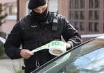 tragicky nalez v bratislavskom lese v tretom okrese nasli telo muza so strelnym poranenim