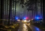 v Kosiciach uskutoili vradu mua kvli cigaretm jedlu a mobilu