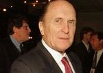 vo veku 95 rokov zomrel robert duvall filmova legenda a drzitel oscara