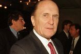 vo veku 95 rokov zomrel robert duvall filmova legenda a drzitel oscara