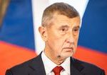 Andrej Babis oznamil pripravenost na repatriacne lety pre Cechov uviaznutych v Izraeli