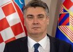 Chorvatsky prezident zrusil summit zapadneho Balkanu kvoli vyjadreniam srbskho prezidenta