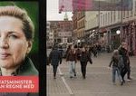 Danske volby prepisuju politicku mapu Frederiksenova bude hladat novych spojencov