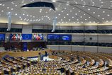 Europarlament schvalil predlzenie vynimky ktora internetovym sluzbam umoznuje odhaliovat materialy zobrazujuce zneuzivanie deti