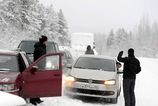 Europky parlament schvalil prisnejsie pravidla pre neuspesnych ziadatelov o azyl