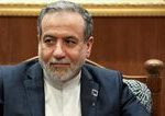 Iransky minister arakci sa vysmieva americkej operacii ceny ropy lamu rekordy