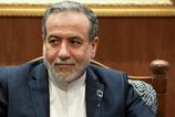 Iransky minister arakci sa vysmieva americkej operacii ceny ropy lamu rekordy