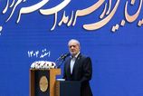 Iransky prezident sa ospravedlnil susednym krajinam za utoky a slubil ze Iran uz nevykona ziadne nevyprovokovane udery