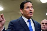 Marco Rubio skritizoval spojencov z NATO za nedostatocnu podporu USA vo vojne s Iranom