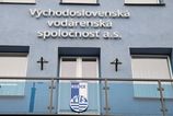 Na vychodnom Slovensku hrozi skryta privatizacia Moze to bit velmi nakladne nazor Michala Saba