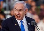 Netanjahu sa posmieval famam na socialnych sietach o svojej smrti