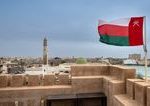 Oman varuje pred vojnou usa s iranom minister je sokovany utokmi a pozaduje ukoncenie zasahov
