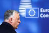 Orban obetoval poves Maarska kvli kampani reakcie eurpskych ldrov s mimoriadne ostr